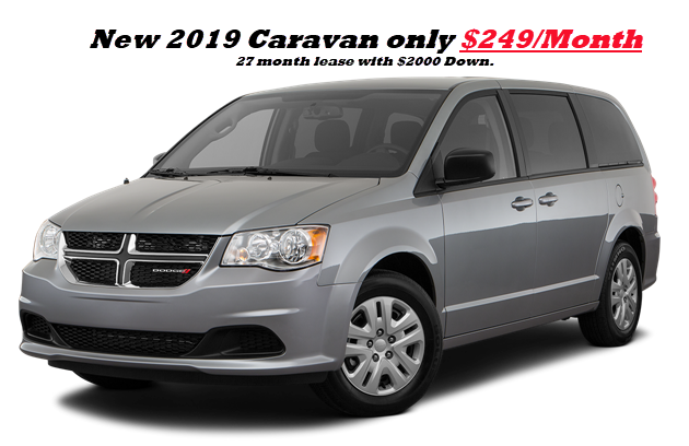 2019 Caravan $249 month.png