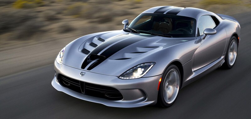 viper1.jpg