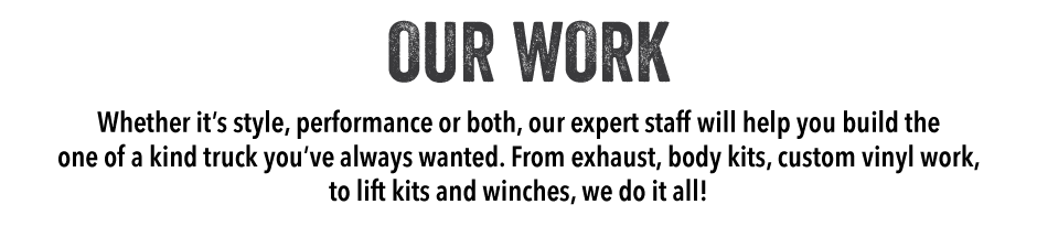 IC_CustomTrucks_OurWork_v3.png