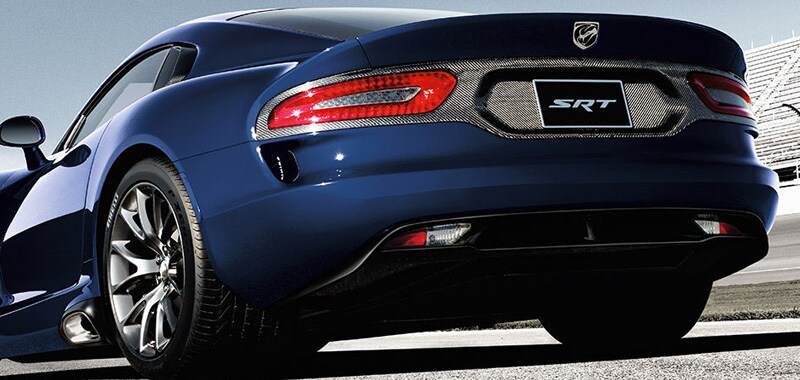 islington-chrysler-srt-toronto-ontario.jpg