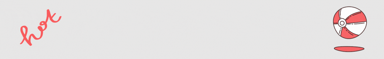 Sizzling Summer Deals VLP New Cars.gif