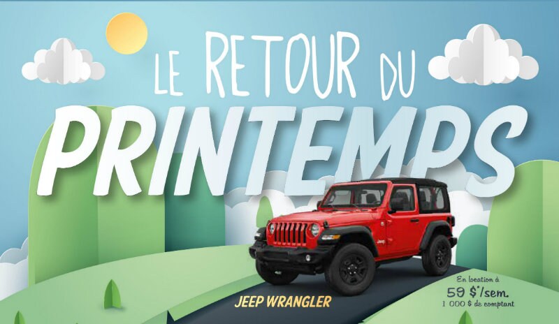 wrangler.jpg