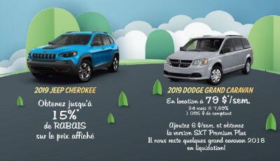 0001 (2)promo.jpg