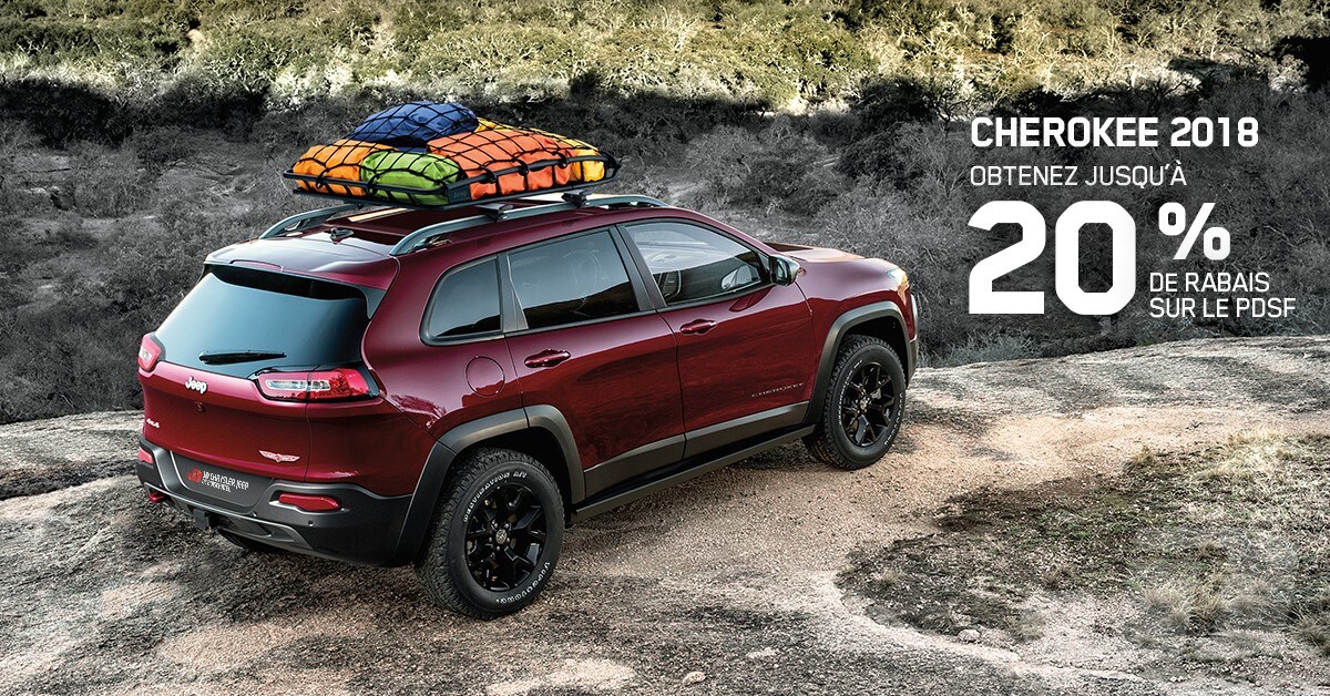 cherokee2018-nov2018.jpg