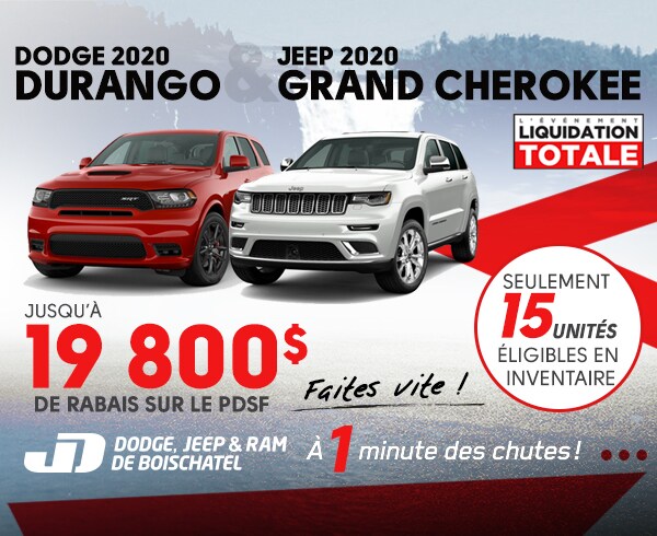 600x490_JDC_GrandCherokee-Durango_Sept2020.jpg