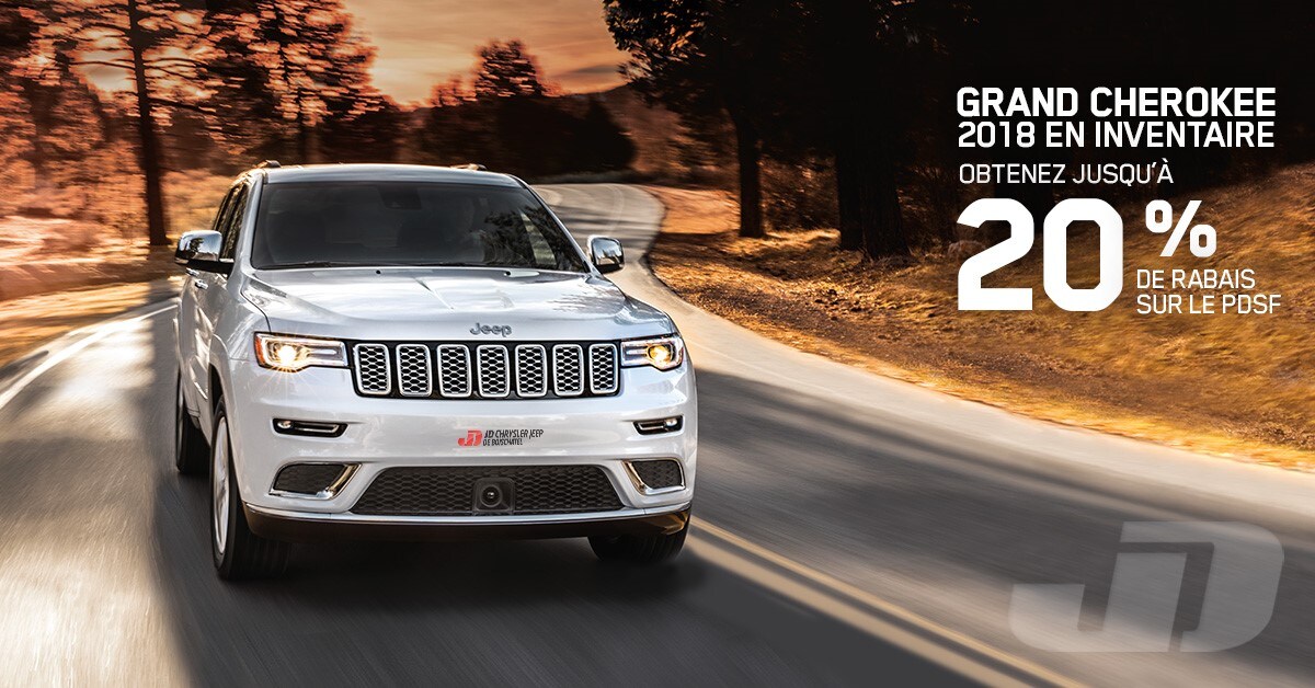 grandcherokee_2018nov.jpg