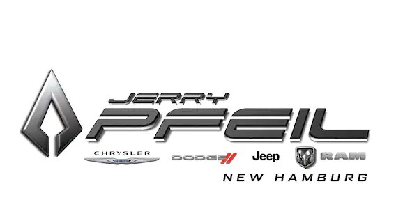 Jerry Pfeil Chrysler Dodge Jeep Ram logo.png
