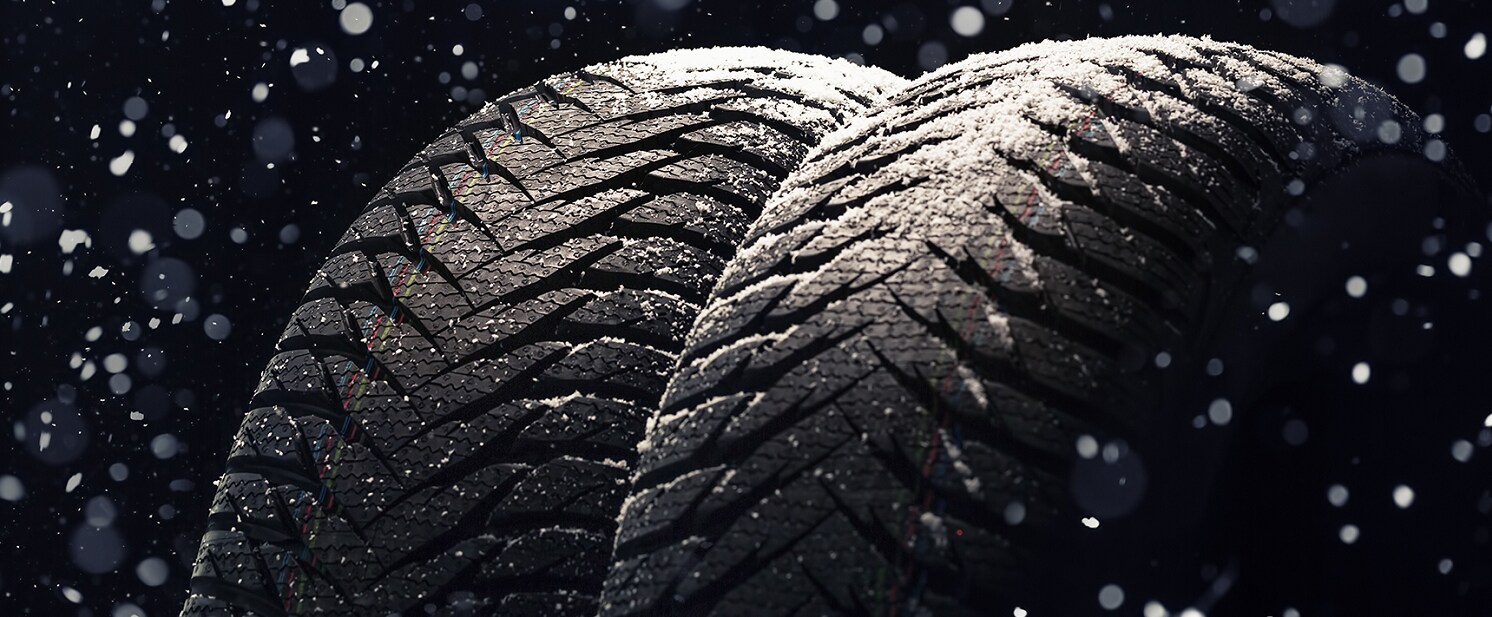 Tires Tires