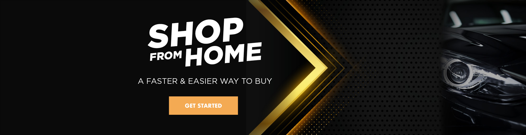 Shop from home in New Hamburg, ON Shop from home in New Hamburg, ON