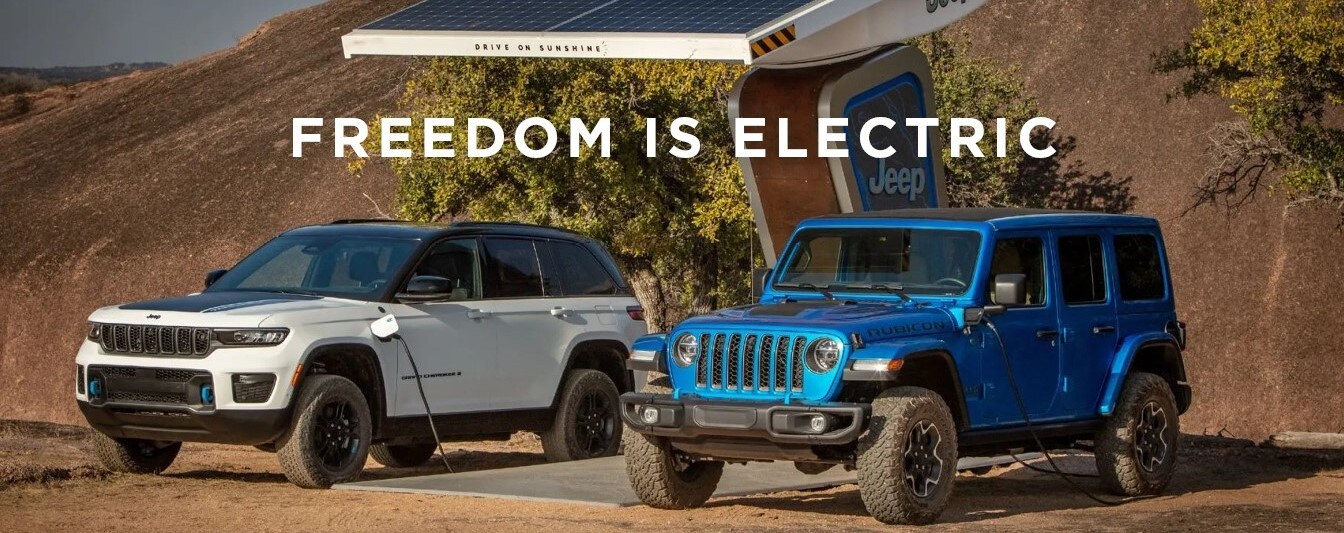20230222 - Jeep PHEV 4XE models landing2 2.jpg