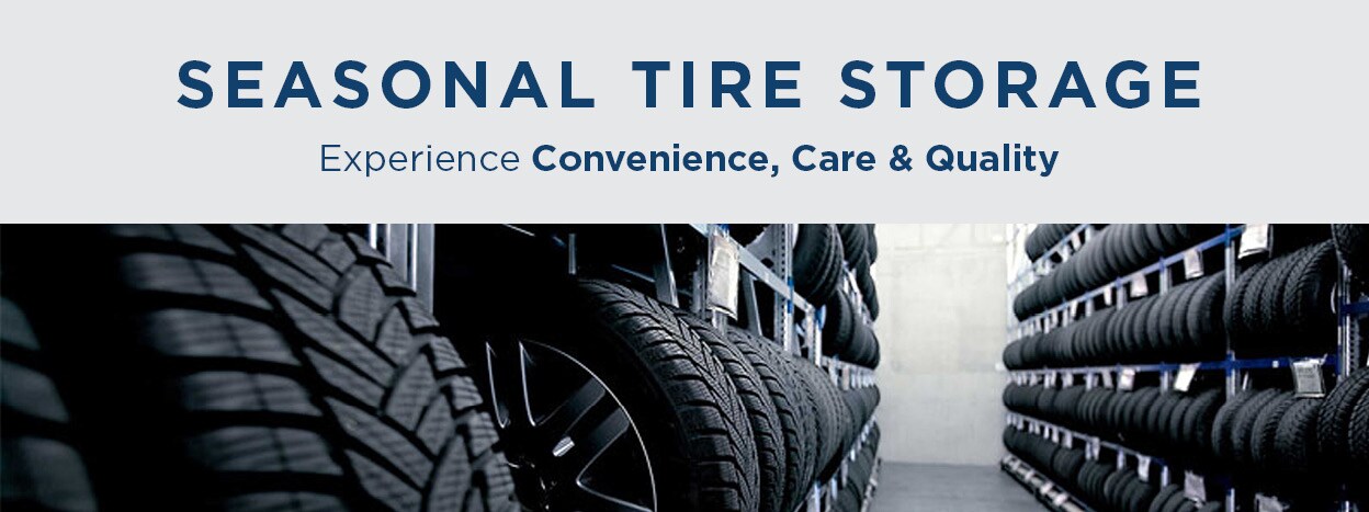 tire storage.jpg