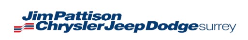 jpchryslerlogo.png