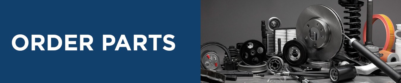 Order Parts Banner.jpg