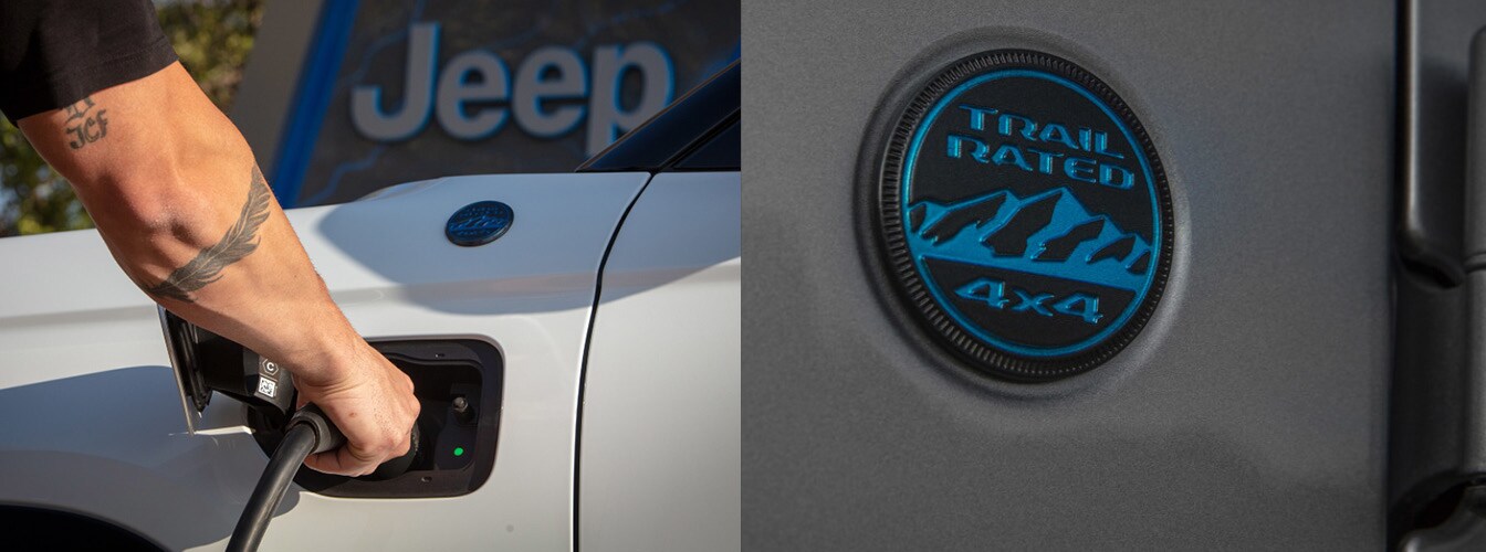 20230222 - Jeep PHEV 4XE models landing3.jpg