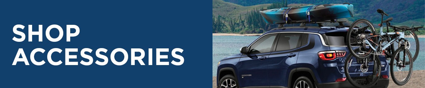 Shop Accessories Banner.jpg