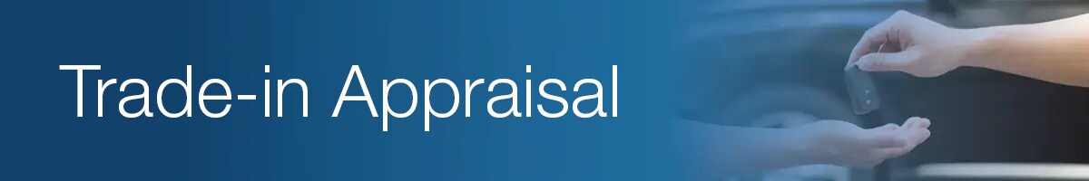banner_.jpg