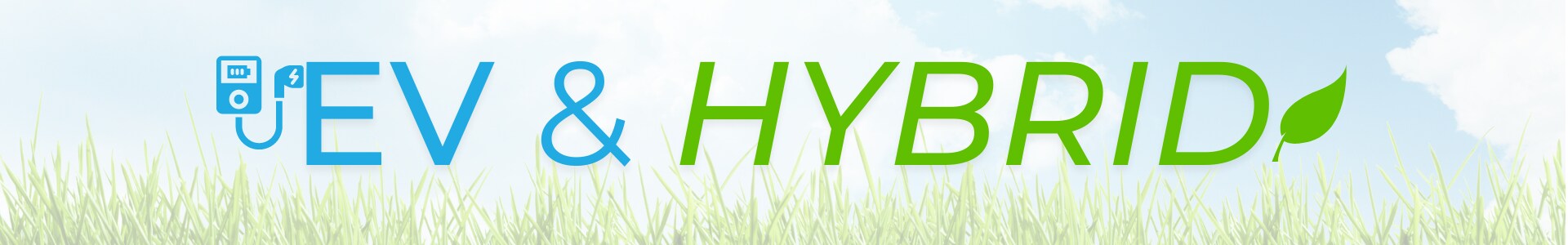 EV-Hybrid_JTC-2022.png