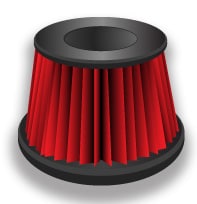 AIRFILTER.jpg