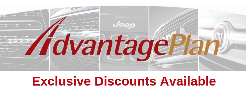 Thompson Chrysler Advantage Plan.png