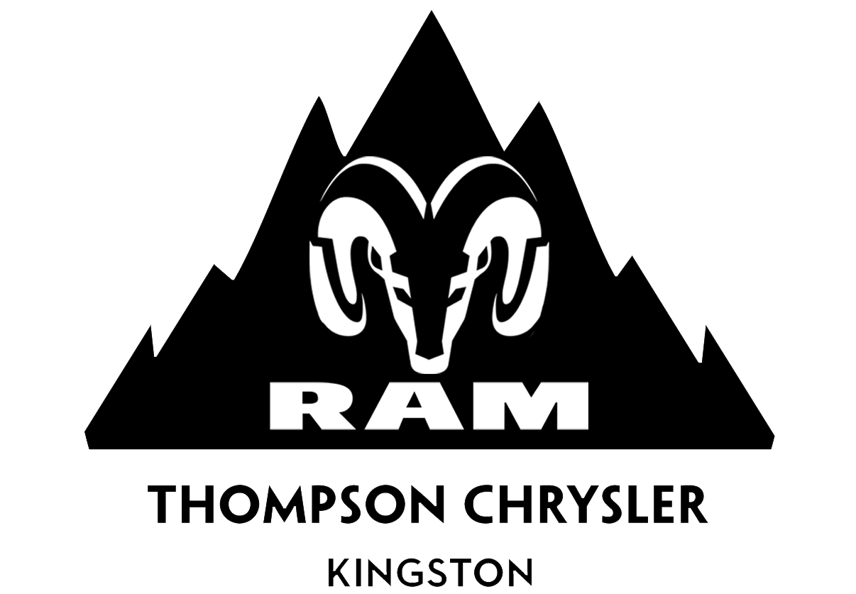 ram logo black 1.png