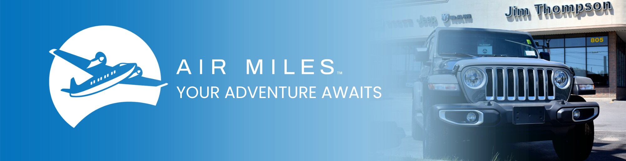 AirMiles banner.png