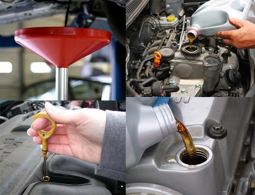 OILCHANGE.jpg