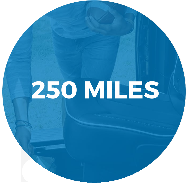 250 miles.png