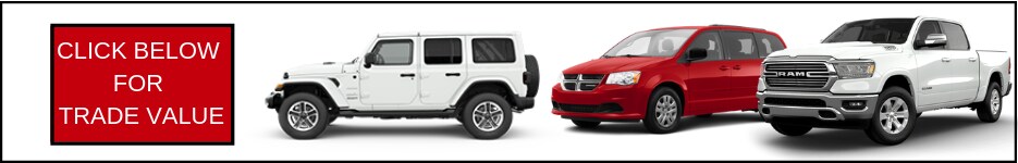 Copy of Thompson Chrysler Always 1UP on the Deals.png
