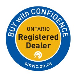 Buy with Confidence Logo.jpg