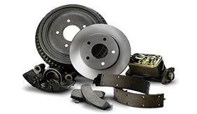 BRAKES.jpg