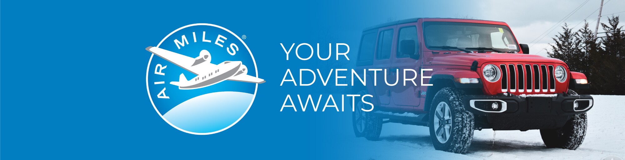 JTC-Airmiles-Banner-2000x514.jpg