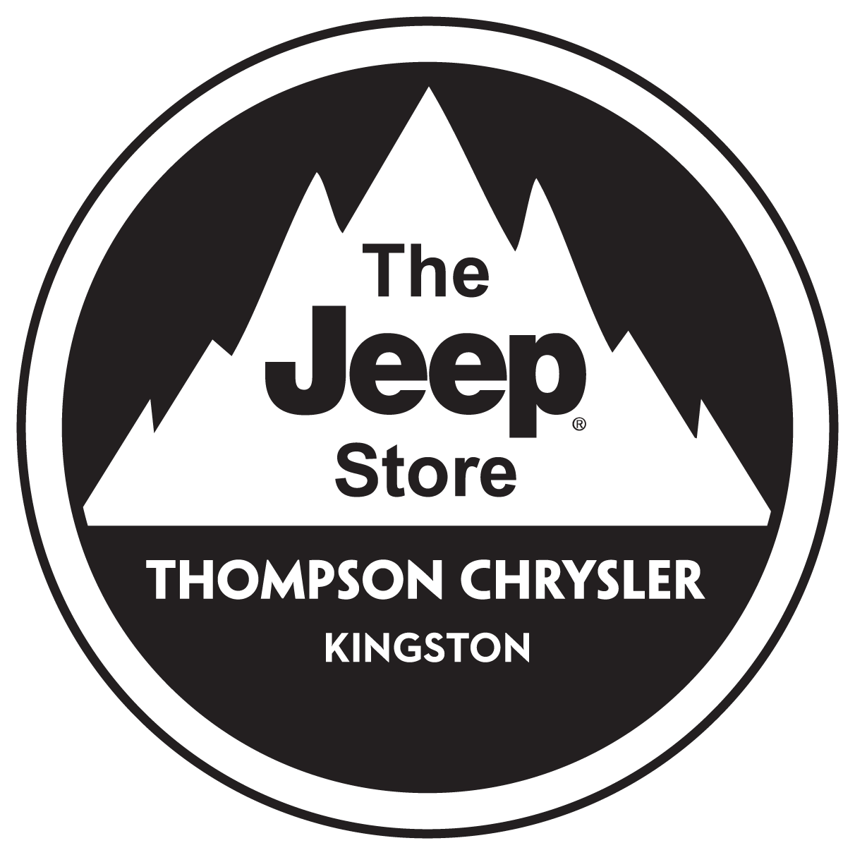 JEEP_black_NOCOMPASS_SR.png