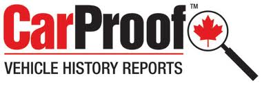Carproof Logo.jpg