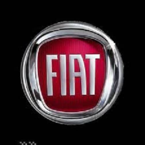 fiat2.jpg