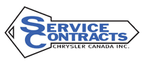 owners_contracts_minor.gif