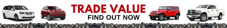 Value Your Trade Thompson Chrysler.jpg