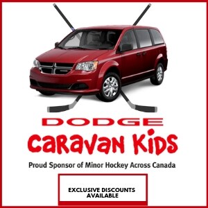 Copy of Caravan Kids .jpg
