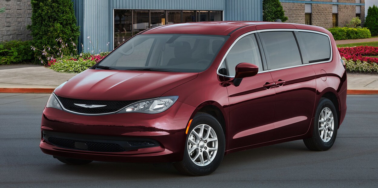 2021-grand-caravan.jpg