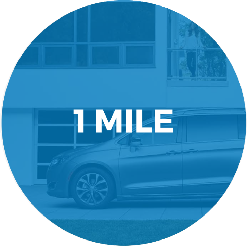1 miles.png