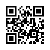 Gerryqrcode.203850.png