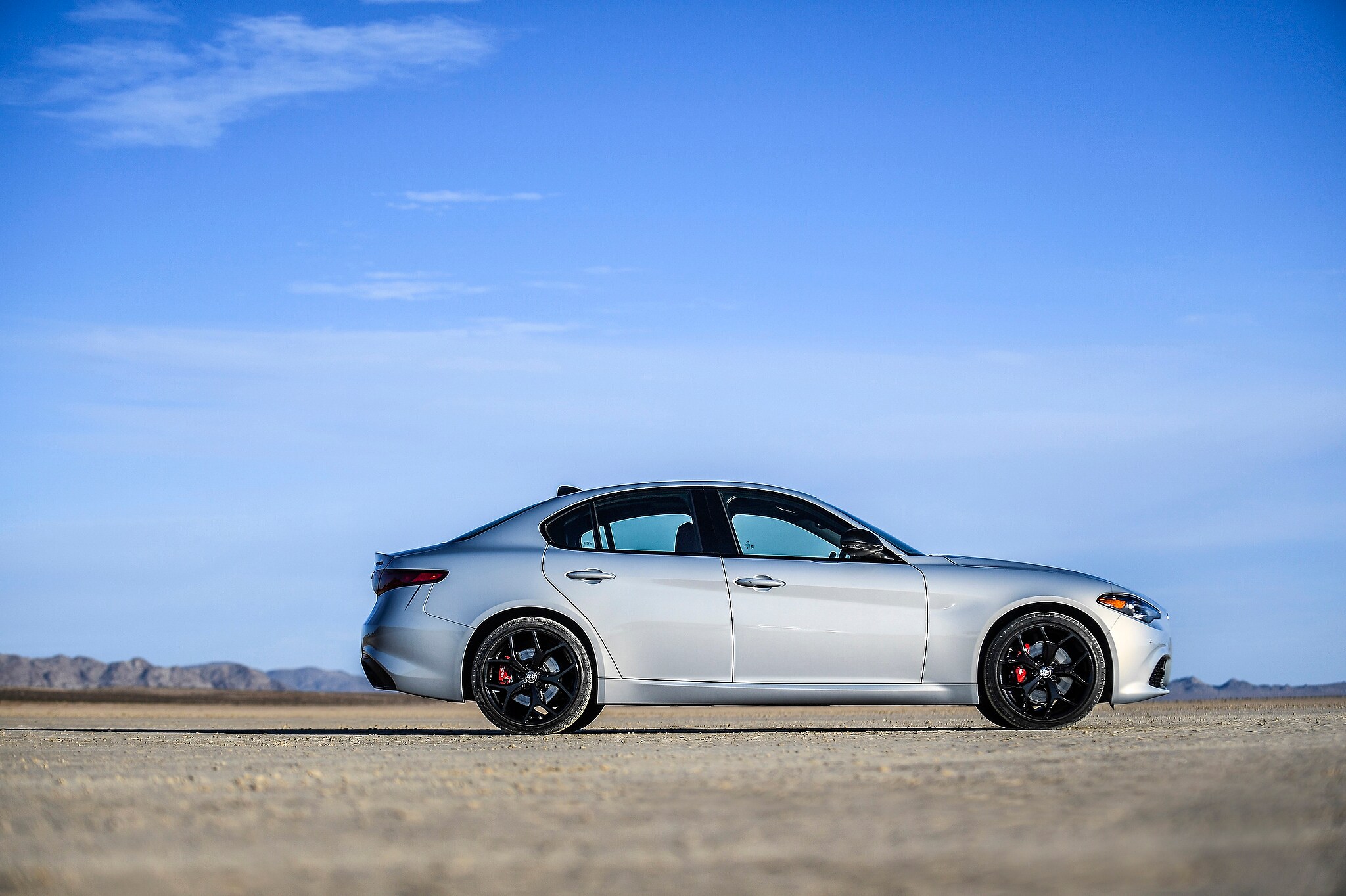prices-and-versions-of-the-2021-alfa-romeo-giulia-3644.jpg