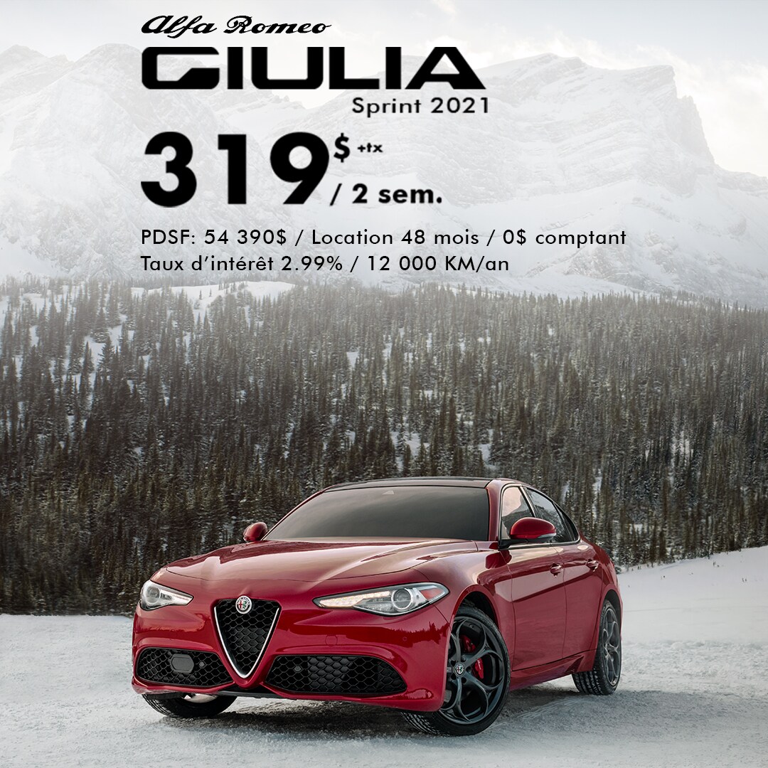 Giulia-1080x1080-FR (1).jpg