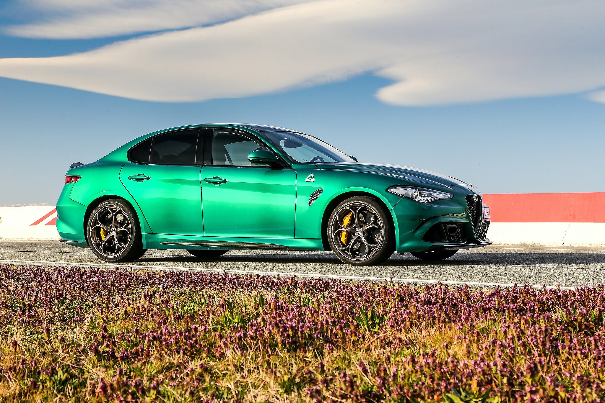 main-the-2021-alfa-romeo-stelvio-223.jpg