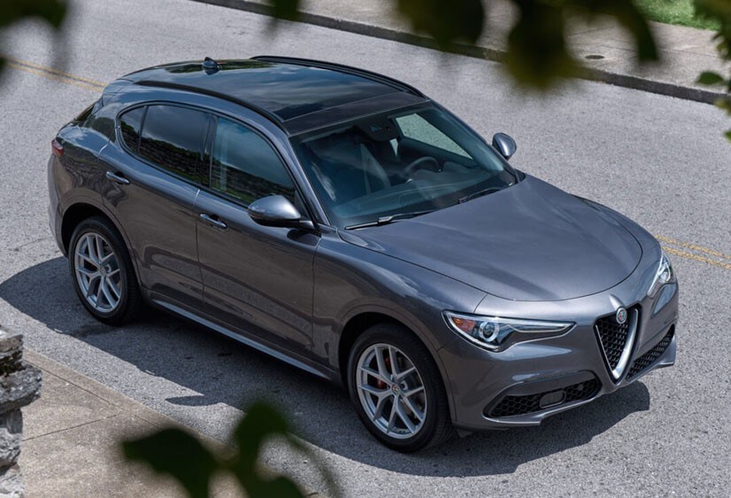 alfa romeo stelvio 2020 caracteristiques.jpg