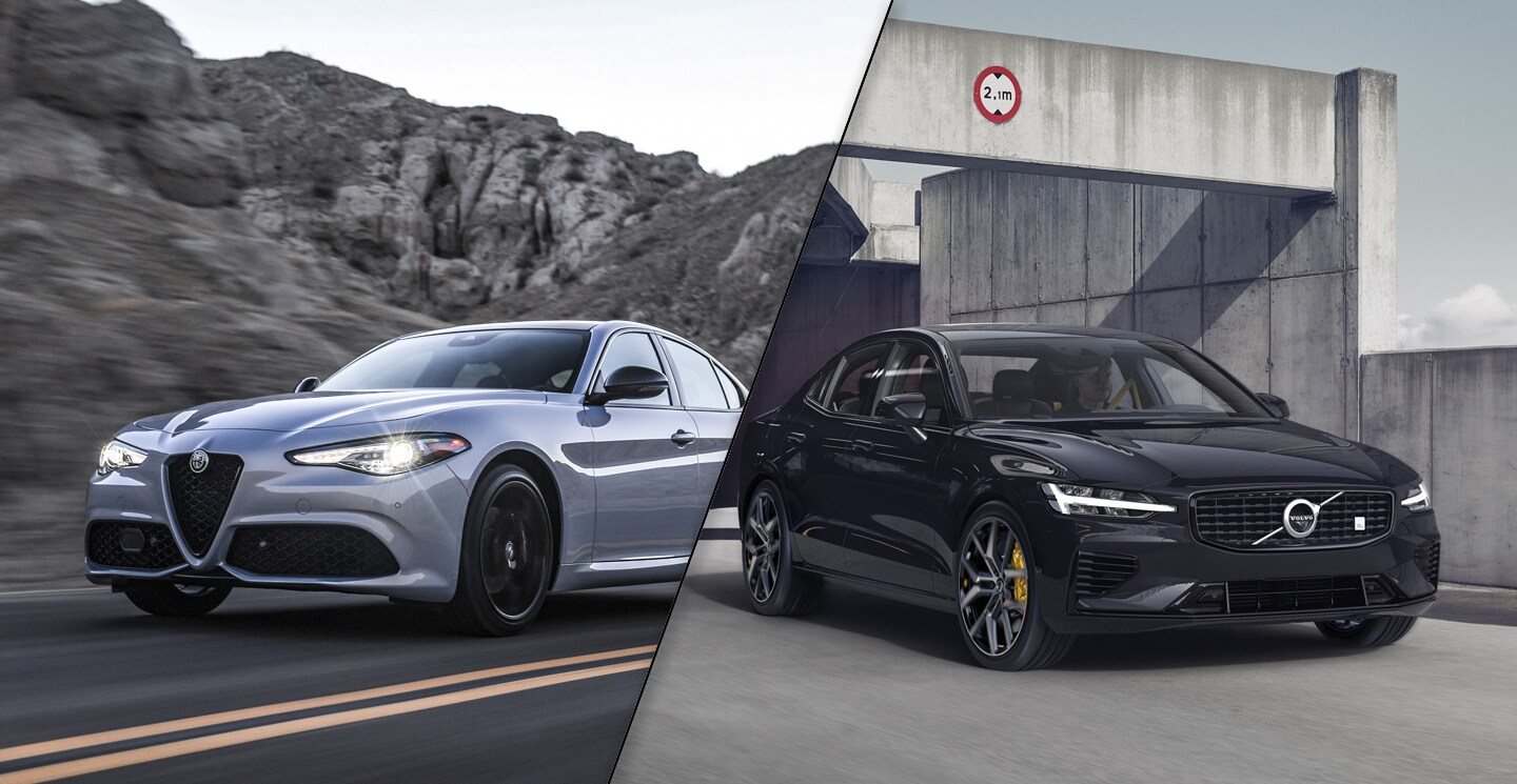 main-the-2021-alfa-romeo-stelvio-223.jpg