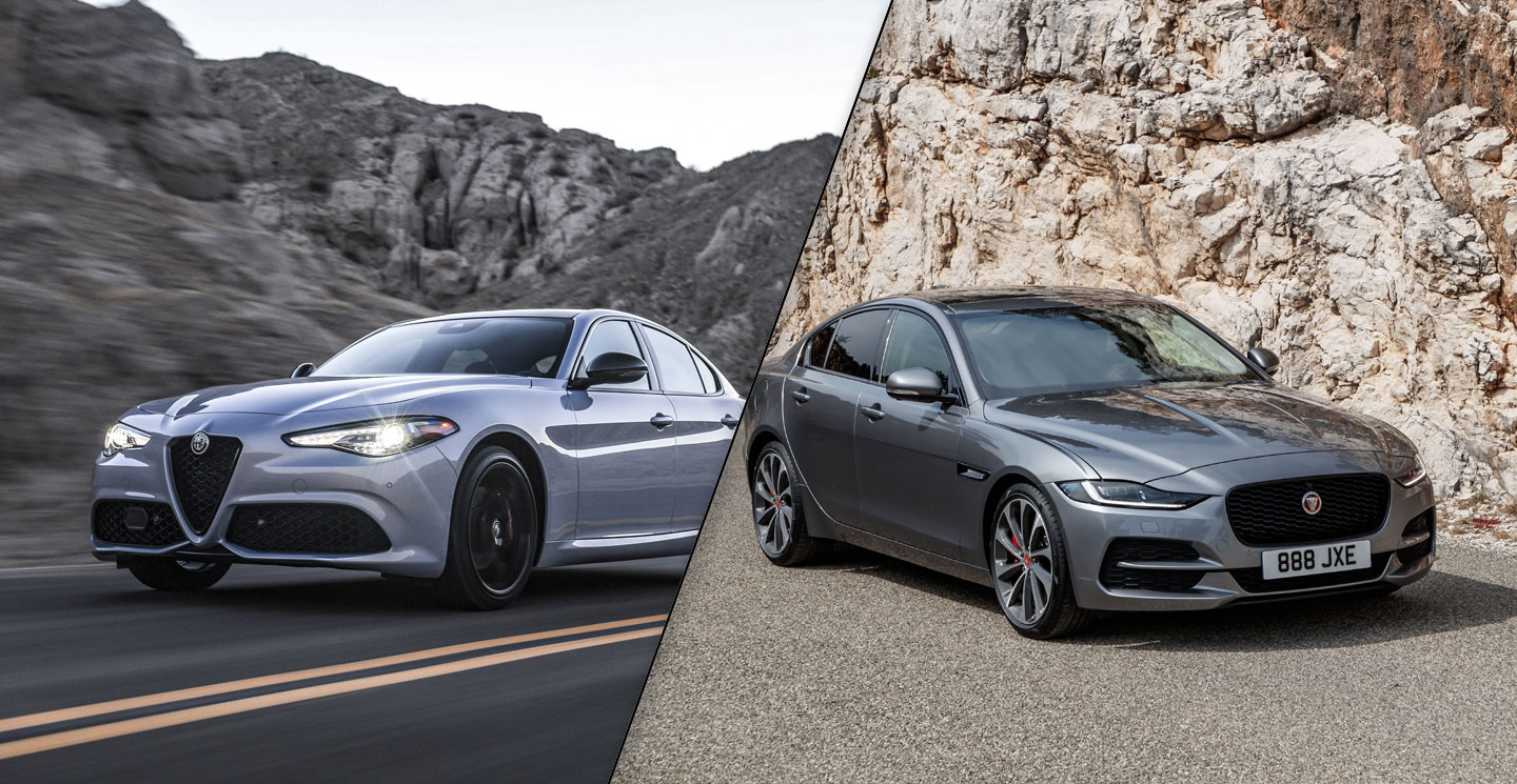 main-2021-alfa-romeo-giulia-vs-2021-jaguar-xe.jpg