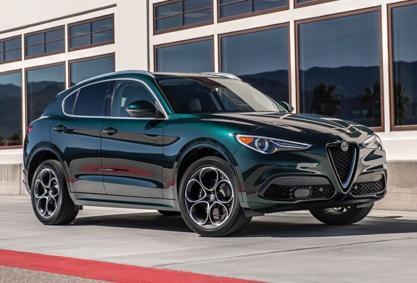 2020-stelvio-stuns-class-leading-speed-article.jpg