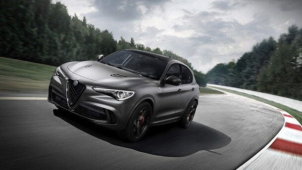 Alfa-Romeo-Stelvio-Nring.jpg