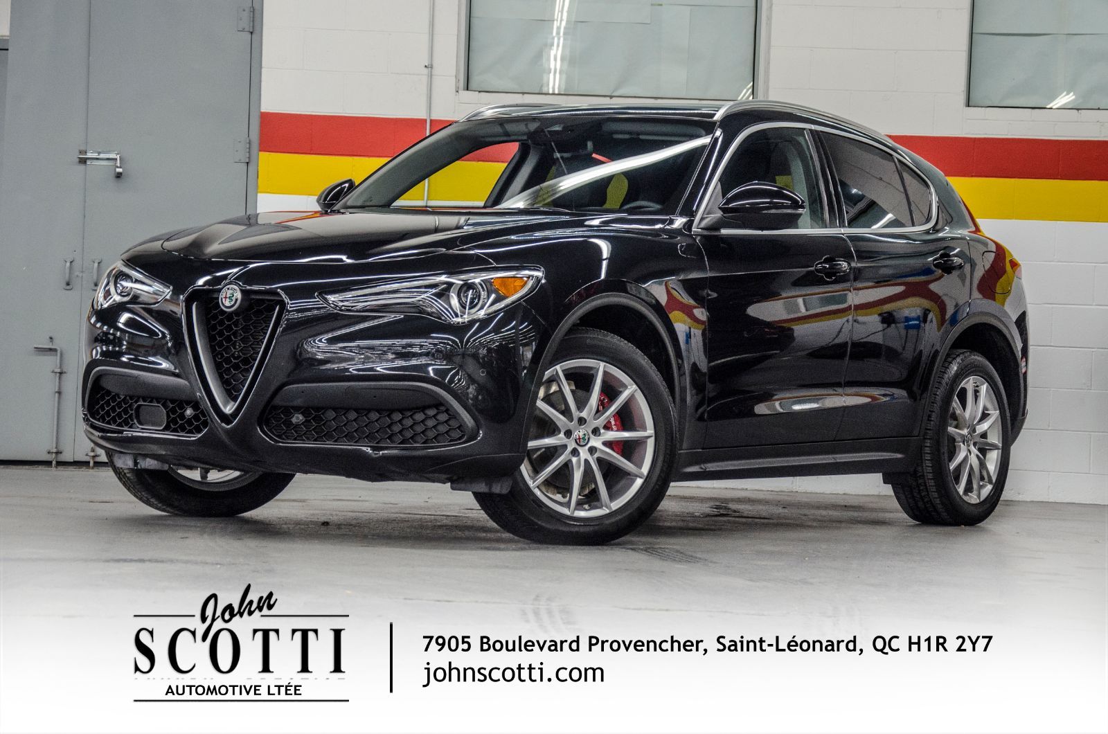 Stelvio Ti Lusso 2019 Demo.jpg