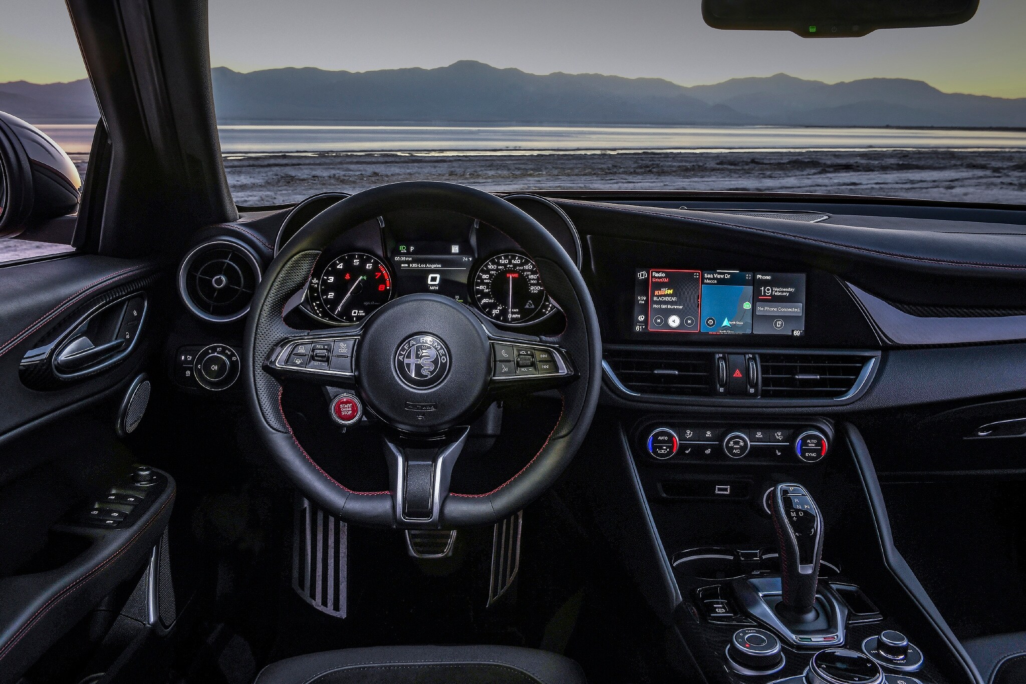 main-the-2021-alfa-romeo-stelvio-223.jpg